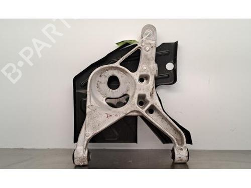 Used Right rear suspension arm MERCEDES-BENZ GLE (V167) GLE 300 d 4-matic (167.119) (245 hp) 26968198