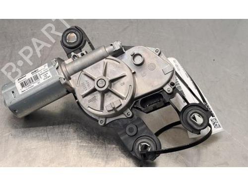 Viskermotor bagrude VW ID.3 (E11, E12) Pro S | BP39642149M102  - Image 8