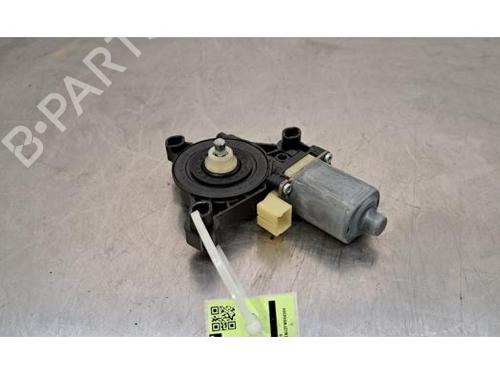 Used Electronic module VW GOLF VII (5G1, BQ1, BE1, BE2) 2.0 GTD (184 hp) 24534168