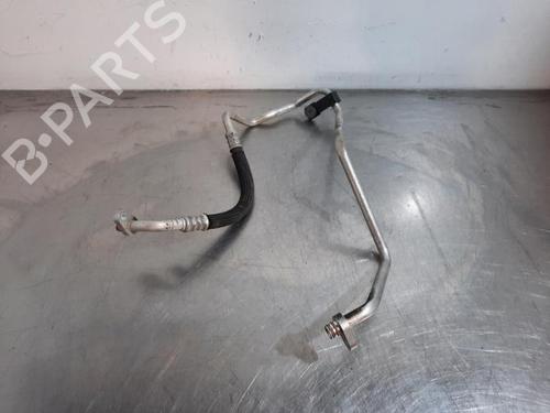 Used AC pipe AC pipe OPEL CROSSLAND X / CROSSLAND (P17, P2QO) 1.2 (75) (110 hp) 33167652 33167652
