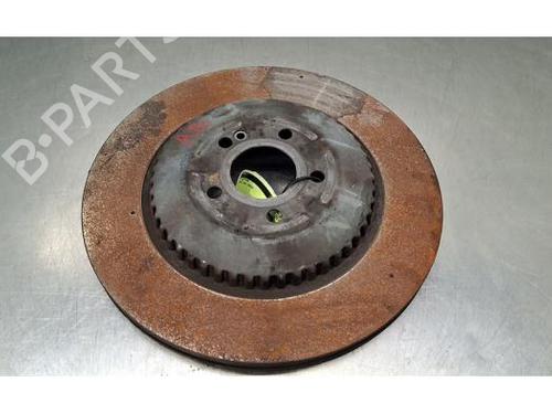 Andre MERCEDES-BENZ EQS (V297) EQS 53 AMG 4-matic+ (297.155) (658 hp) 31366396