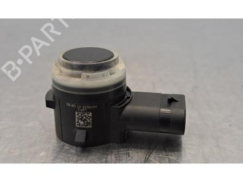 Electronic module RENAULT CAPTUR II (HF_) Blue dCi 95 (HFAF) | BP39453161M83 - Image 5