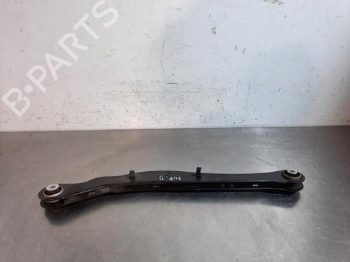 Right rear suspension arm BMW X1 (F48) sDrive 18 d | BP23588568M15 