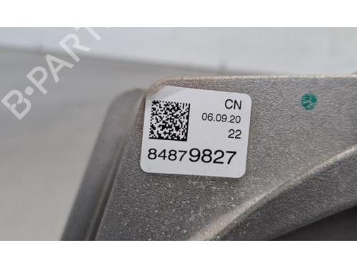 Engine mount OPEL INSIGNIA B Sports Tourer (Z18) 1.5 CDTi (35) | BP34433672M89 - Image 4