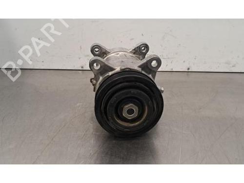 Compressor A/A BMW 3 (G20, G80, G28) 318 i | BP30651457M34