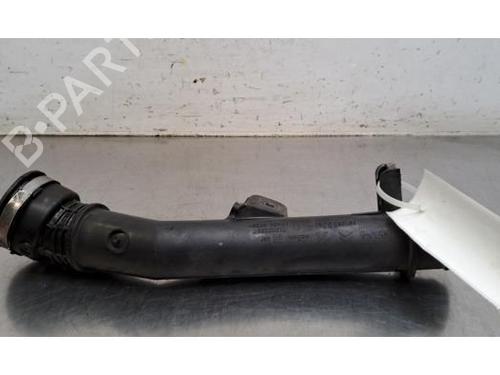 Intercooler pipe PEUGEOT PARTNER Box Body/MPV (K9) 1.5 BlueHDi 100 | BP37092036M127 - Image 3