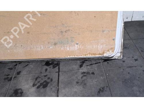 Right slide door FIAT DUCATO Van (250_) 120 Multijet 2,3 D | BP30046730C75 