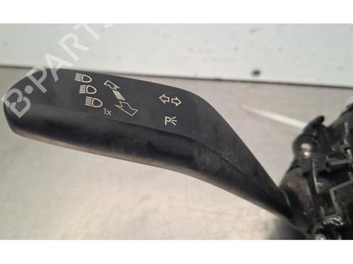 Ratstangsstang VW ID.4 (E21) GTX 4motion | BP33859341I23 - Image 3