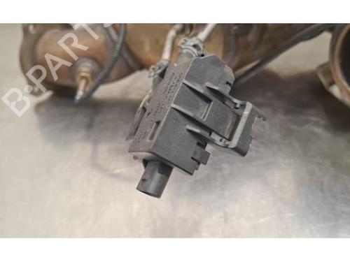 Particulate filter AUDI A6 Allroad C7 (4GH, 4GJ) 3.0 TDI quattro | BP39179999M81 - Image 3