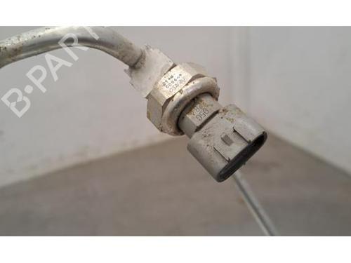 AC pipe SUZUKI SWIFT V (AZ) 1.2 AllGrip (A2L412) | BP26570195M126 