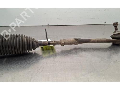 other-citroen-c3-iii-sx-2016-32161742 main image