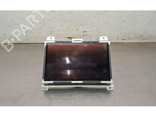 Display für Display 38099724 38099724