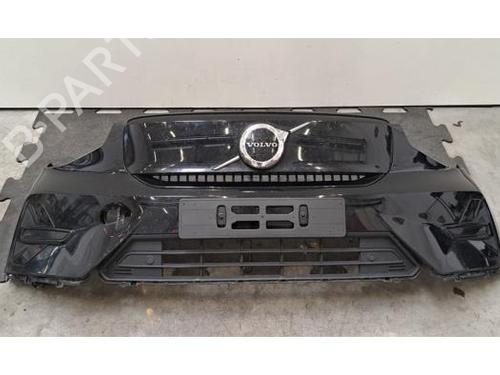 Used Front bumper Front bumper VOLVO XC40 (536) Recharge (231 hp) 39892594 39892594