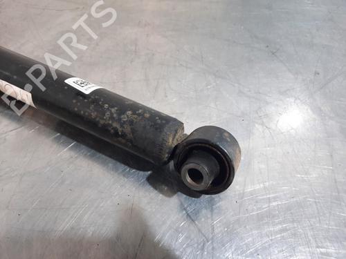 Right rear shock absorber HYUNDAI TUCSON (TL, TLE) 1.7 CRDi | BP16718478M19 