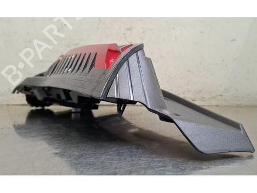 Right taillight RENAULT 5 E-Tech 150 | BP40240561C35 - Image 5
