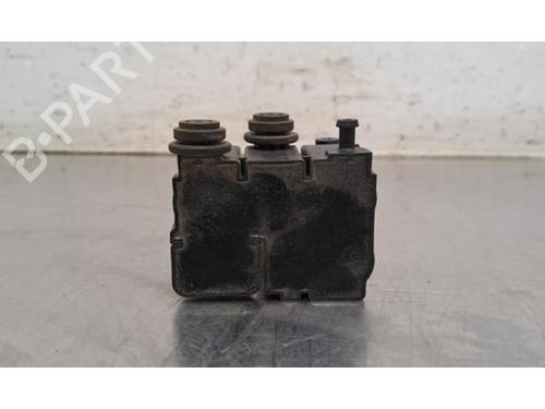 Electronic module LAND ROVER RANGE ROVER V (L460) D300 MHEV AWD | BP36480294M83 - Image 3