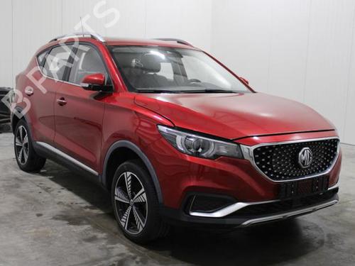 Battery MG MG ZS SUV (AZS1) EV (CSA7001) | BP36100027E11  - Image 7