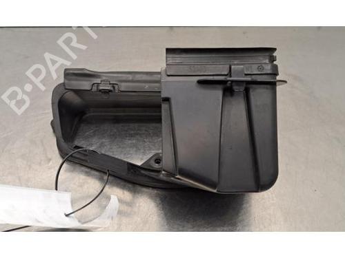 Pipe MERCEDES-BENZ CLA (C118) CLA 180 (118.384) | BP40285316M125 - Image 2