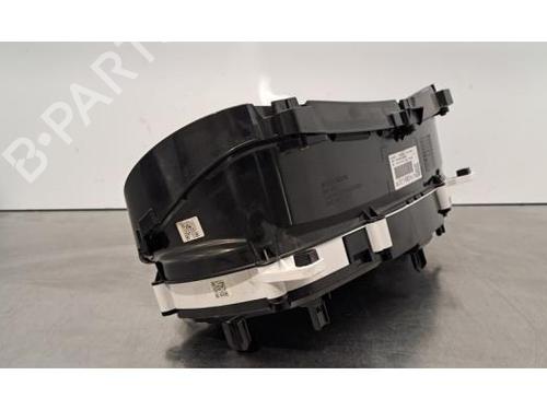 Instrument cluster PEUGEOT EXPERT Van (V_) 2.0 BlueHDi 120 | BP31029568C47 