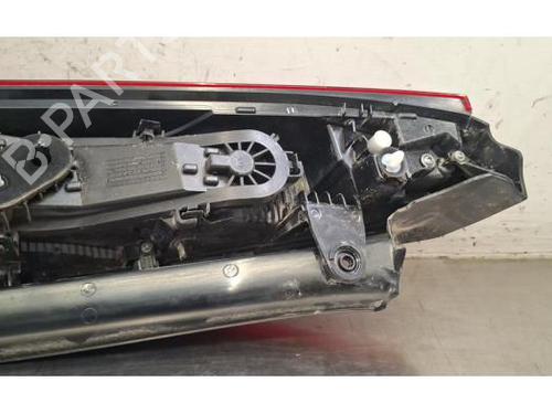 Right taillight DACIA SANDERO III 1.0 TCe 100 ECO-G | BP40050180C35 - Image 5