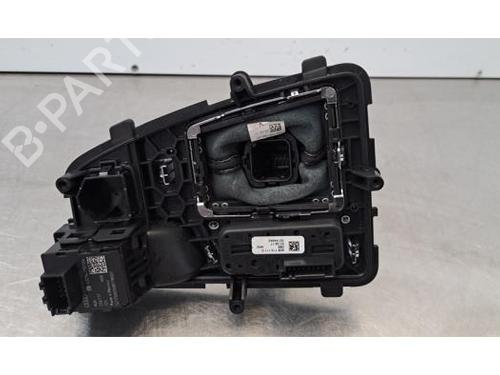 Gearstang AUDI Q5 (FYB, FYG) 2.0 TDI quattro | BP39418190M90 - Image 6