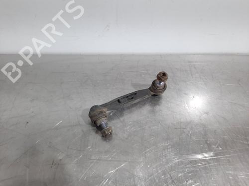 Used Other BMW 1 (F20) 116 i (109 hp) 15032714