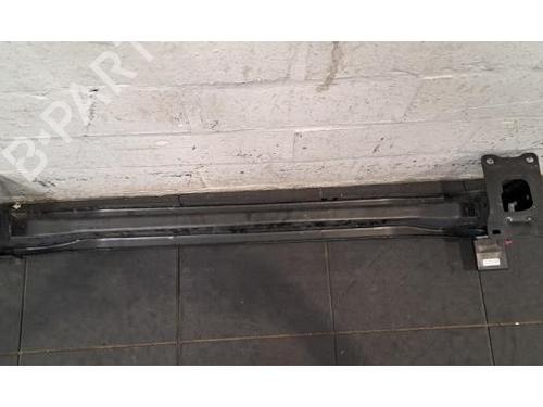 Rear bumper reinforcement VW GOLF VIII (CD1, DA1) 2.0 TDI | BP29393099C73 