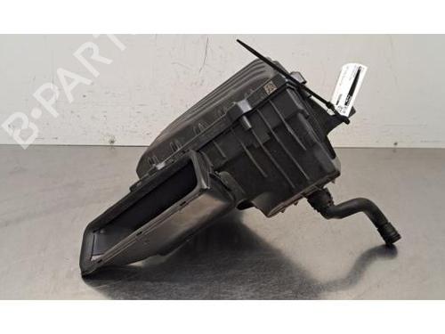 Air filter box SEAT ATECA (KH7, KHP) 1.5 TSI | BP40202042M87 - Image 4