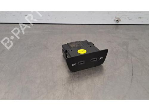 electronic-module-vw-polo-vi-aw1-bz1-ae1-2017-34120796 main image