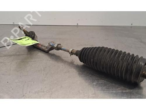 Other OPEL CORSA F (P2JO) 1.2 (68) | BP31076418O1