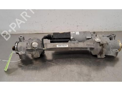 Used Steering rack MERCEDES-BENZ B-CLASS Sports Tourer (W246, W242) Electric Drive / B 250 e (242.890) (180 hp) 29515583
