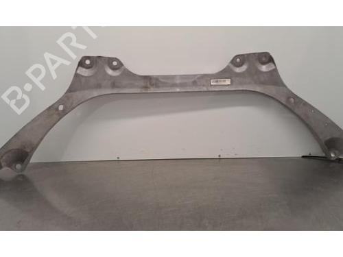 Used Support BMW 7 (G11, G12) 740 e, Le (326 hp) 31085184