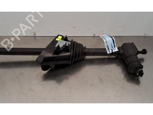 Used Tailgate lift support Tailgate lift support BMW i4 (G26) M50 xDrive (544 hp) 33277683 33277683