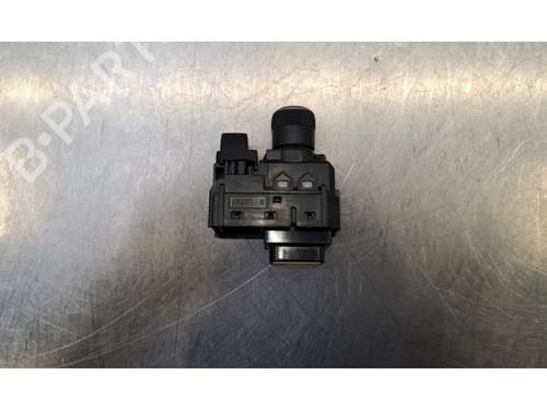 Speilbryter SUBARU SOLTERRA EV | BP37092085I25 - Image 3