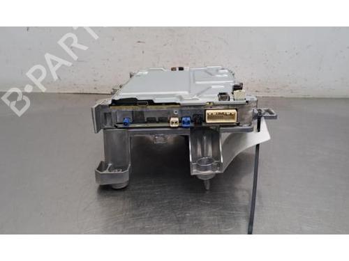 Other TESLA MODEL 3 (5YJ3) EV | BP35746575O1  - Image 5