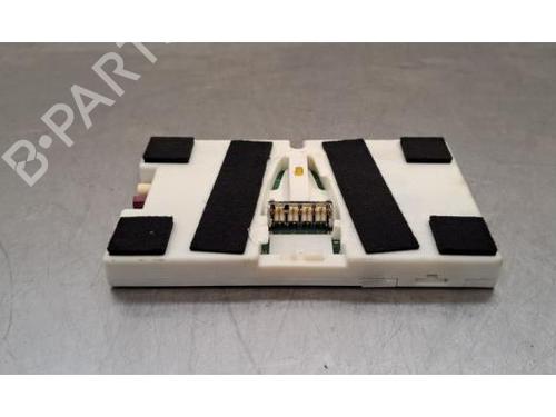 Elektronik Modul für BMW X3 (G01, F97, G08) xDrive 20 d (190 hp) 29643213