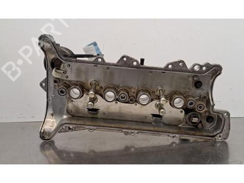 Andre DACIA DUSTER (HM_) 1.2 TCe 125 4x4 (HMMA) | BP33859412O1 - Image 4