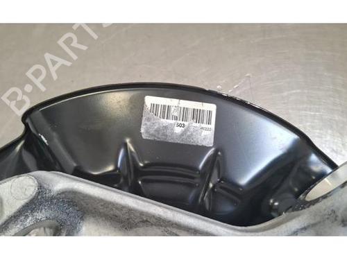 Left front steering knuckle MERCEDES-BENZ A-CLASS (W177) A 180 (177.084) | BP38022548M25 - Image 6