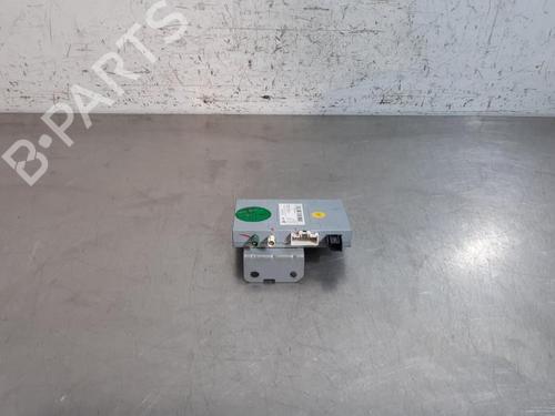 Elektronisk modul MG MG 4 (EH32) EV (170 hp) 30651471