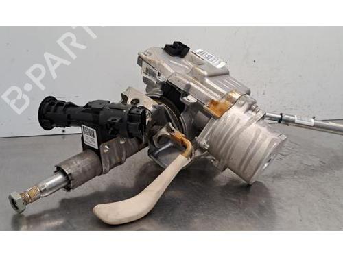 Steering column FIAT 500 (312_) 1.0 Mild Hybrid (312.AYD1B) | BP37083041M21 - Image 3