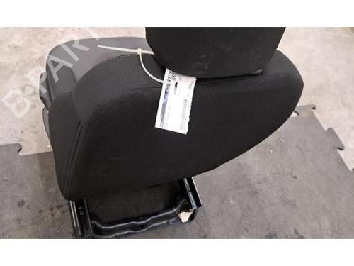 Left front seat RENAULT TRAFIC III Van (FG_) 2.0 dCi 130 (FGMY) | BP37091715C15 - Image 8