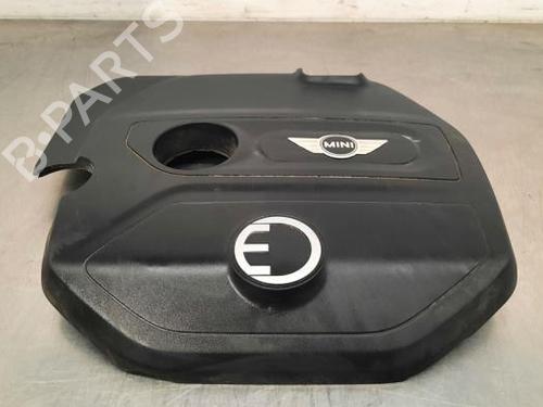 Understellsbeskyttelse MINI MINI COUNTRYMAN (F60) One (102 hp) 23634360