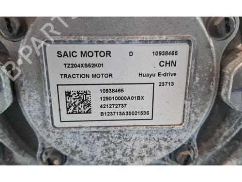 Engine MG MG ZS SUV (AZS1) EV | BP38676031M1 - Image 5