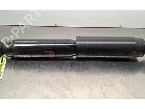 Amortecedor trás direito FIAT DUCATO Van (250_) E-Ducato (250DPE) (122 hp) 32161737