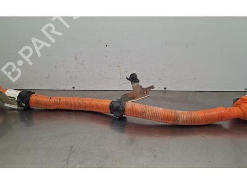 Used Cable Cable RENAULT MEGANE E-TECH SUV EV60 (BNJ1) (218 hp) 34408344 34408344