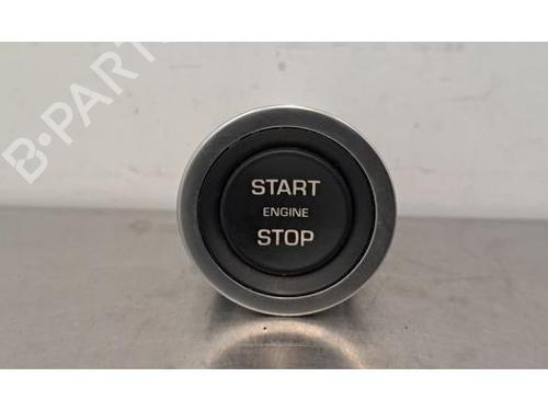 Used Switch LAND ROVER RANGE ROVER SPORT II (L494) 5.0 SCV8 4x4 (575 hp) 31241433