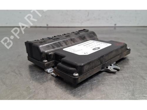 Electronic module LAND ROVER RANGE ROVER VELAR (L560) 2.0 D240 SD4 4x4 | BP36906219M83 - Image 4
