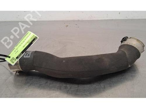 Used Intercooler pipe MERCEDES-BENZ A-CLASS Saloon (V177) A 200 (177.187) (163 hp) 28684719