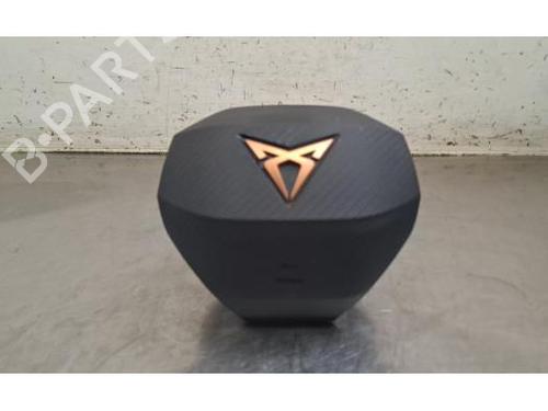 Airbag chauffør Airbag chauffør 39060518 39060518