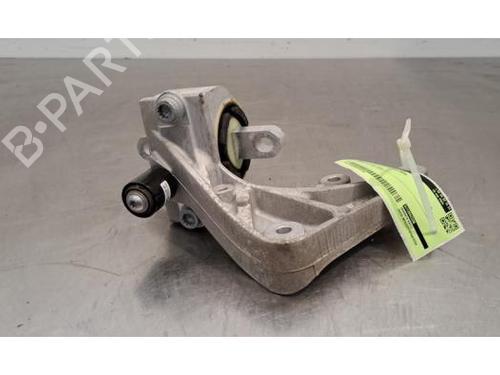 Girkassefeste PORSCHE TAYCAN (Y1A) Performance Battery Plus (Y1AAA1) (476 hp) 30739488